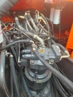 Used Doosan DX225 - Image 2