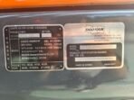 Used Doosan DX225 - Image 7
