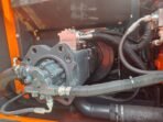Used Doosan DX225 - Image 8