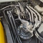 Used Volvo EC240 Hydraulic Crawler Excavator - Image 6