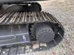 Used Volvo EC300 Hydraulic Excavators - Image 2