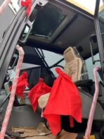Used Volvo EC300 Hydraulic Excavators - Image 8
