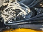Used Volvo EC350D Crawler Excavator - Image 3