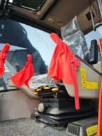 Used Volvo EC350D Crawler Excavator - Image 5