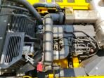 Used Komatsu PC350 Excavator - Image 7