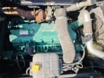 Used Volvo EC350D Crawler Excavator - Image 7