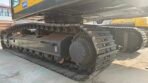 Used Volvo EC380D Crawler Excavator - Image 2