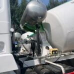 Shacman F3000 Heavy-Duty Truck - Image 3