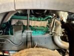 HOWO Water Tanker / Sprinkler Truck - Image 4