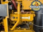 Caterpillar 336D Excavator - Image 11