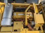 Used Caterpillar 330D Excavator - Image 7