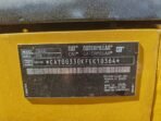 Used Caterpillar 330GC Excavator - Image 2