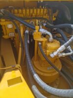 Used Caterpillar 330GC Excavator - Image 5