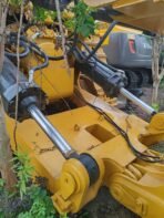 Used Caterpillar D10R Bulldozer - Image 7