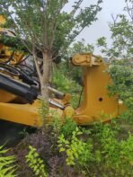 Used Caterpillar D10R Bulldozer - Image 8