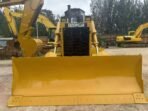 Used Caterpillar D6G Bulldozer - Image 3