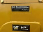 Used Caterpillar D6G Bulldozer - Image 4