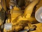 Used Caterpillar D8R Bulldozer - Image 4