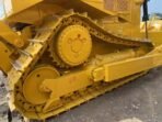 Used Caterpillar D8R Bulldozer - Image 7