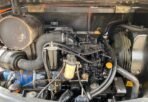 Used Doosan DX60 Excavator - Image 4
