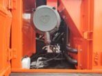 Used Doosan DX300 Excavator - Image 6