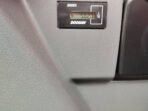 Used Doosan DX300 Excavator - Image 8