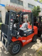 HELI 30 Forklift