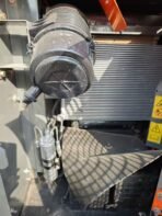 Used Hitachi ZX60 - Image 3