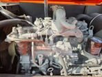 Used Hitachi ZX60 - Image 5