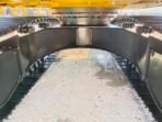 Used Komatsu PC160 Hydraulic Excavator - Image 2