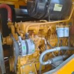 SDLG LG 936L Wheel Loader - Image 8