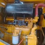 SDLG LG 936L Wheel Loader - Image 9