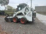 Bobcat S18 Skid Steer Loader - Image 2