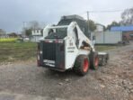Bobcat S18 Skid Steer Loader - Image 4