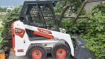Bobcat S70 Skid Loader - Image 5