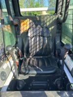 Bobcat S70 Skid Loader - Image 8
