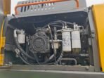 Used Volvo EC480 Hydraulic Excavator - Image 6