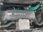 Used Volvo EC480 Hydraulic Excavator - Image 8