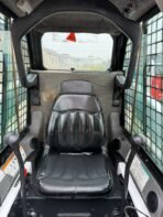 Bobcat S160 Skid Steer Loader - Image 4