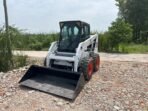 Bobcat S185 Skid-Steer Loader - Image 4