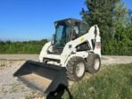 Bobcat S185 Skid-Steer Loader - Image 7