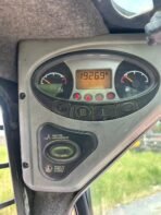 Bobcat S185 Skid-Steer Loader - Image 8