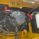 Komatsu PC360 - Image 3