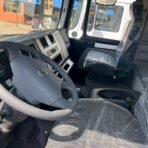Shacman F3000 Heavy-Duty Truck - Image 6