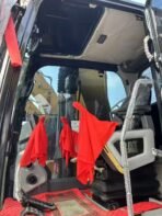 Used Caterpillar 320GC Excavator - Image 7