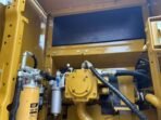 Used Caterpillar 320GC Excavator - Image 9