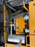 Used Caterpillar 320D Hydraulic Excavator - Image 2