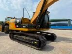 Used Caterpillar 320D Hydraulic Excavator - Image 10