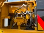 Used Caterpillar 320D Hydraulic Excavator - Image 3