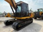 Used Caterpillar 320D Hydraulic Excavator - Image 5